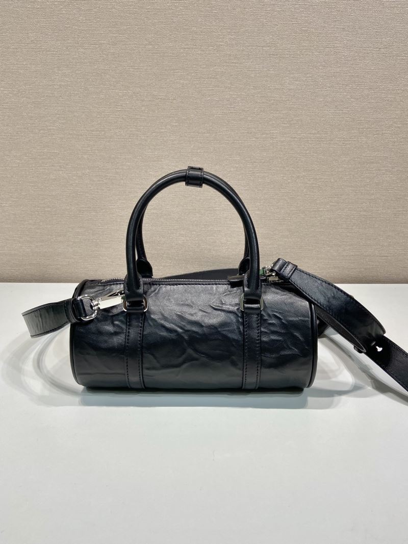 Pra*a speedy bags